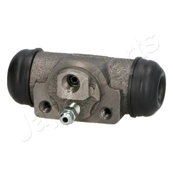 Cilindro traseiro do freio de rodas de trabalho CS001 Japan Parts