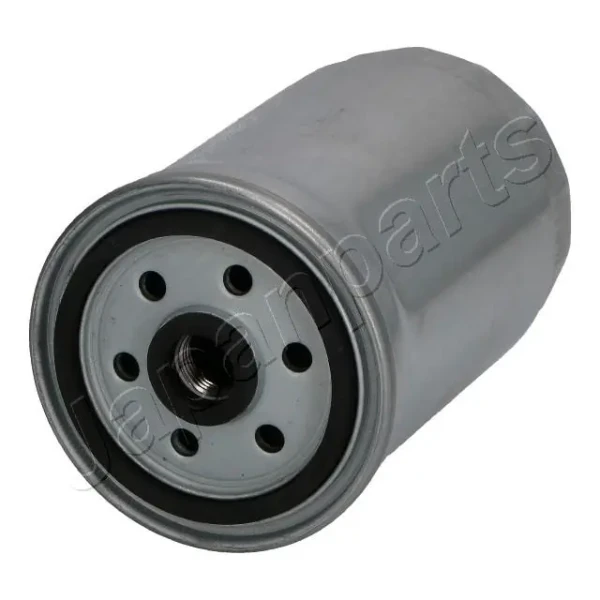 FCH03S Japan Parts