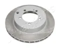 DP523C Japan Parts