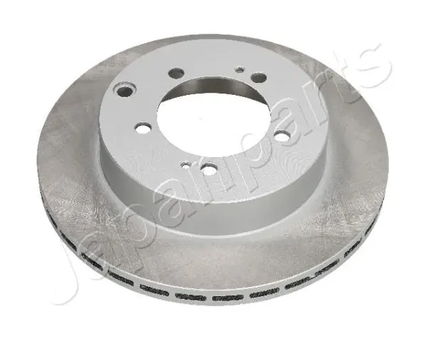 DP523C Japan Parts