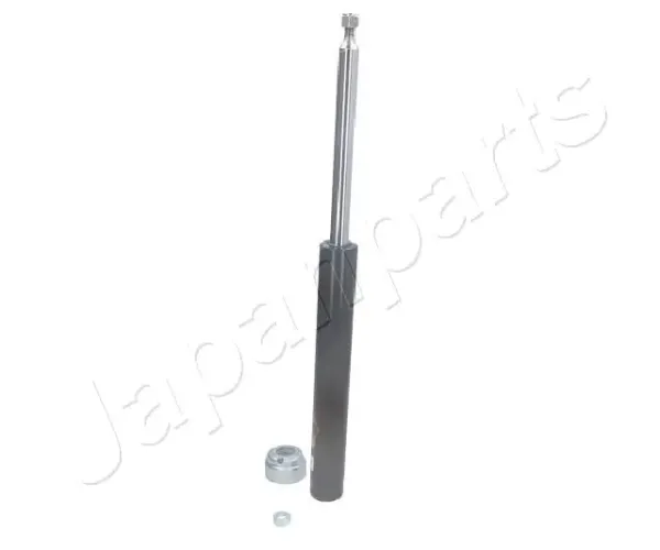 Amortecedor dianteiro Citroen Saxo S0, S1