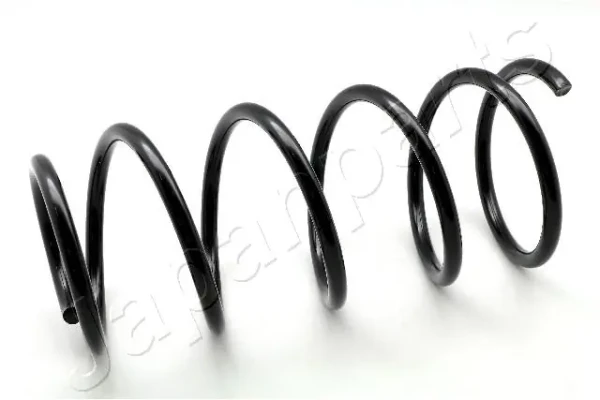 ZC1527C Japan Parts