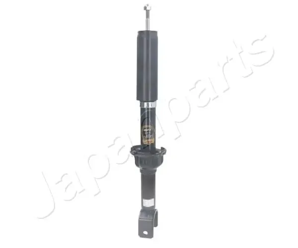 Amortecedor traseiro MM40014 Japan Parts