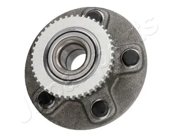 Cubo traseiro KK21069 Japan Parts