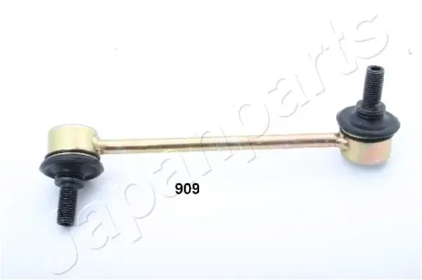 Montante direito de estabilizador dianteiro SI908R Japan Parts