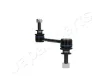 SIL20 Japan Parts