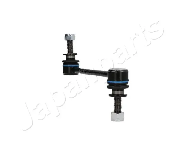 SIL20 Japan Parts