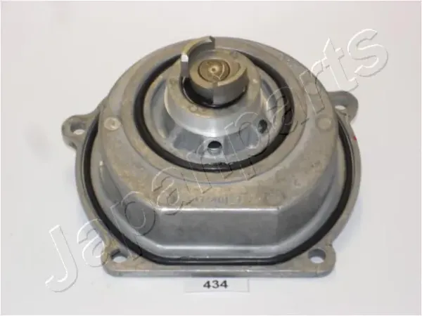 Bomba de água (bomba) de esfriamento PQ434 Japan Parts