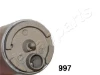 Elemento de turbina da bomba de combustível PB997 Japan Parts