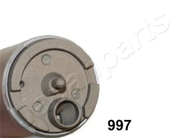 Elemento de turbina da bomba de combustível PB997 Japan Parts