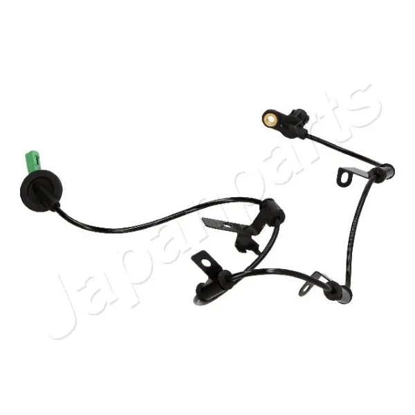 Sensor ABS traseiro direito ABS349 Japan Parts