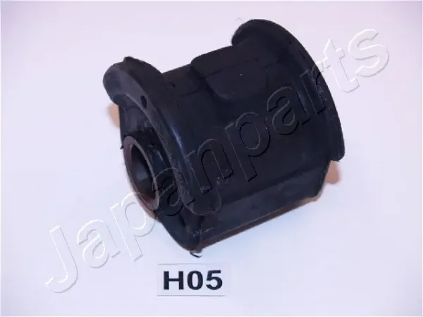 Bloco silencioso dianteiro do braço oscilante inferior RUH05 Japan Parts