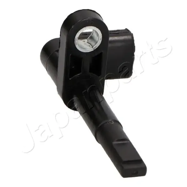 Sensor ABS traseiro esquerdo Lexus LS USF4