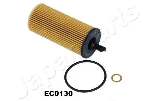 Filtro de óleo FOECO130 Japan Parts