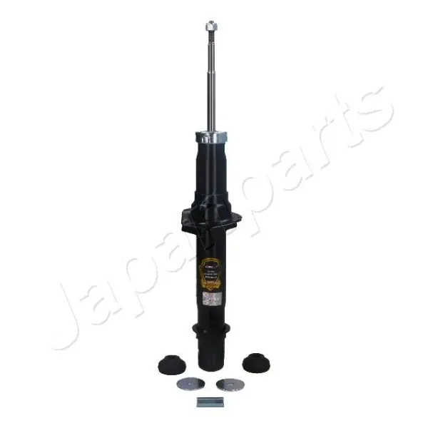 Amortecedor dianteiro direito MM40001 Japan Parts