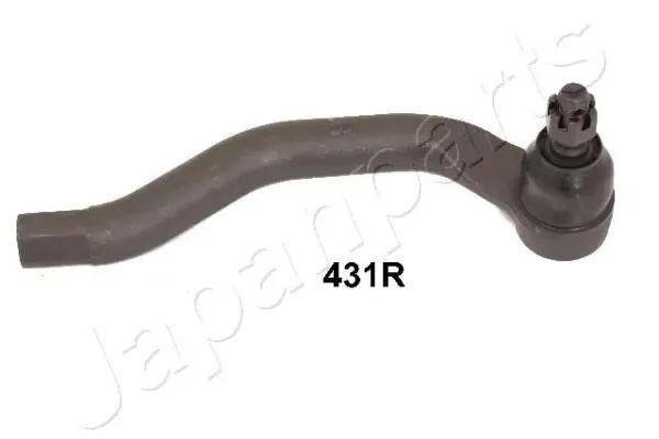 Ponta externa da barra de direção TI431R Japan Parts