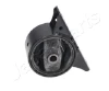 RU5097 Japan Parts
