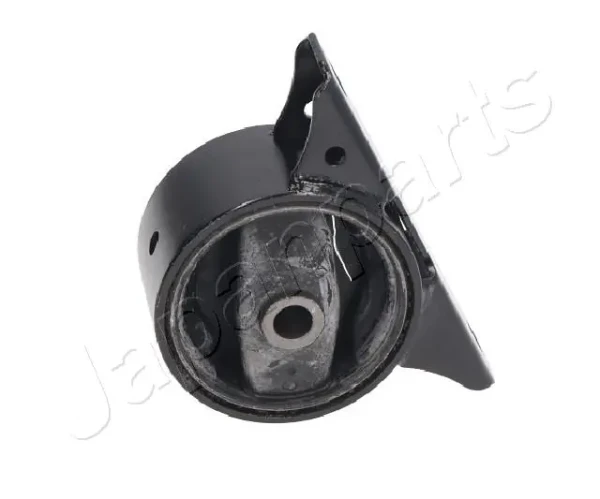 RU5097 Japan Parts