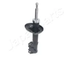 MM00483 Japan Parts