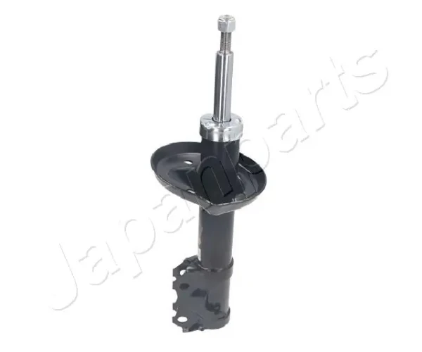 MM00483 Japan Parts