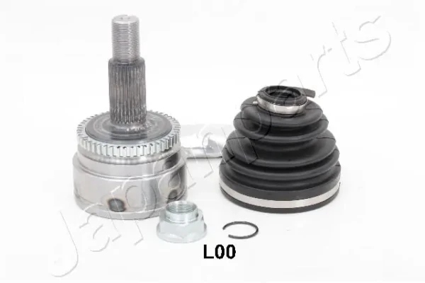 GIL00 Japan Parts