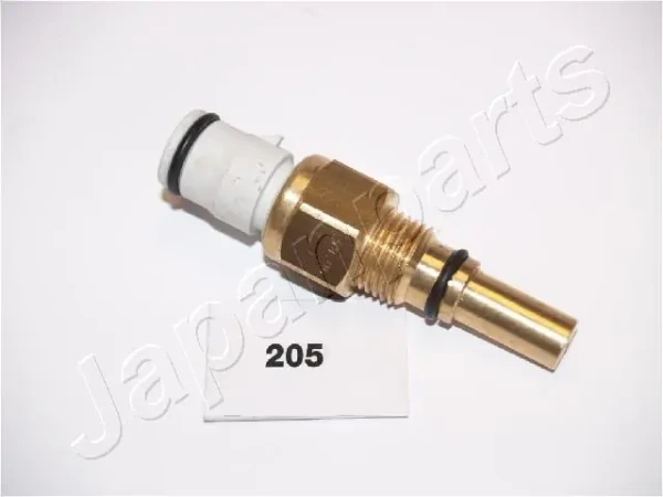 IV205 Japan Parts