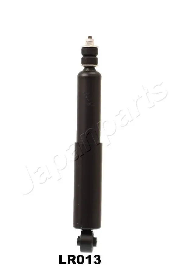 Amortecedor traseiro MMLR013 Japan Parts