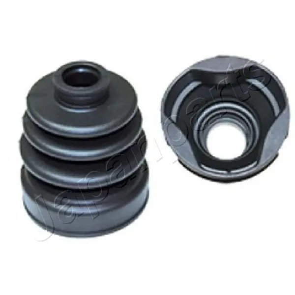 KB700 Japan Parts
