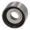 BE424 Japan Parts