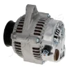 Gerador ALH377 Japan Parts