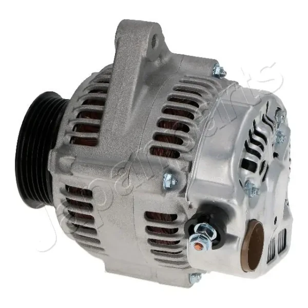 Gerador ALH377 Japan Parts