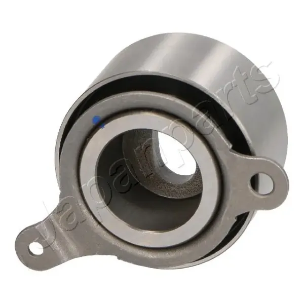 Rolo de reguladora de tensão da correia do mecanismo de distribuição de gás Honda CR-V 1 RD