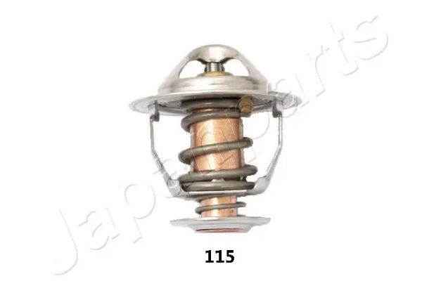 VT115 Japan Parts