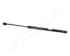 ZS09118 Japan Parts