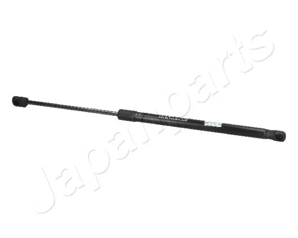 ZS09118 Japan Parts
