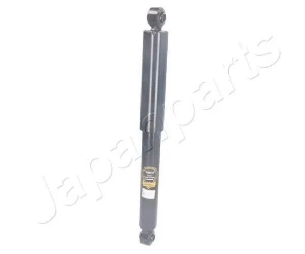 MM80022 Japan Parts