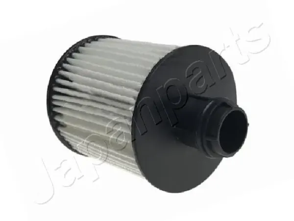 Filtro de óleo FOECO146 Japan Parts