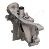 OPHY03 Japan Parts