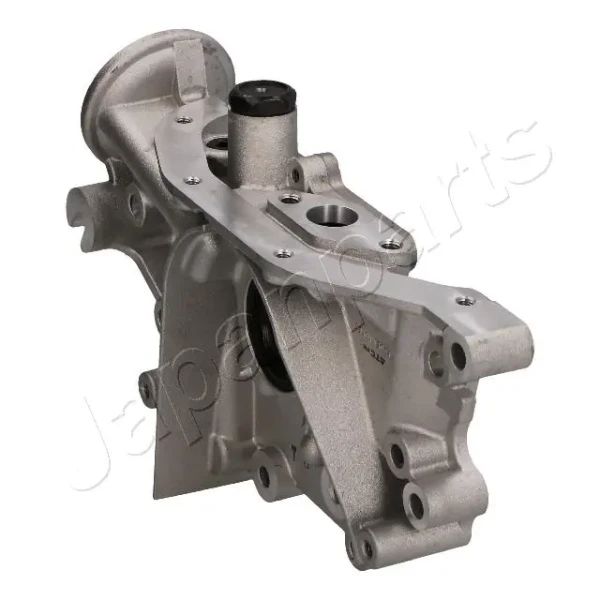 OPHY03 Japan Parts