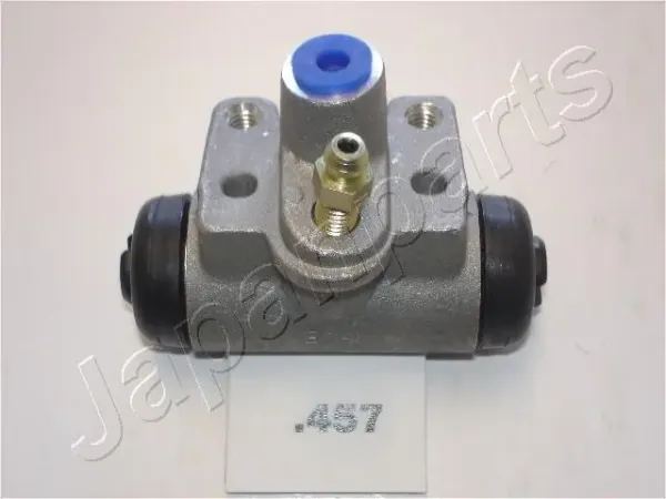 Cilindro traseiro do freio de rodas de trabalho CS457 Japan Parts