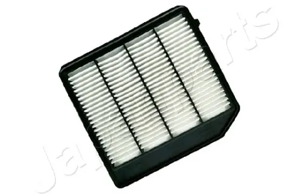 Filtro de ar FA841S Japan Parts