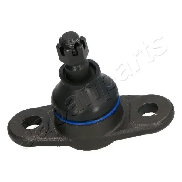 Suporte de esfera inferior BJH04 Japan Parts