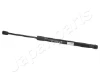 ZS00022 Japan Parts