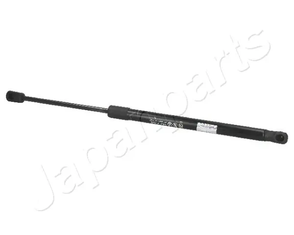 ZS00022 Japan Parts