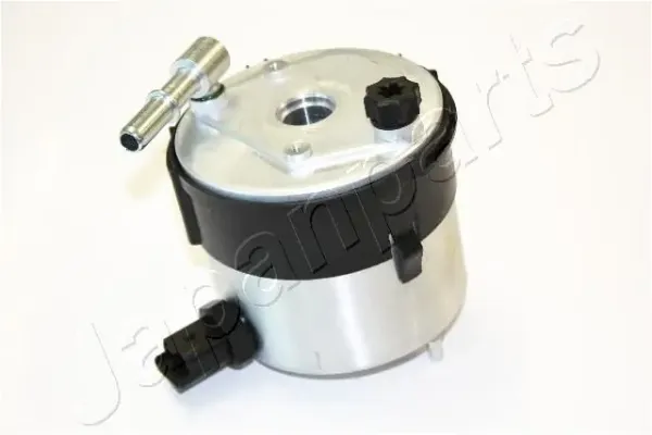 Filtro de combustível FC320S Japan Parts