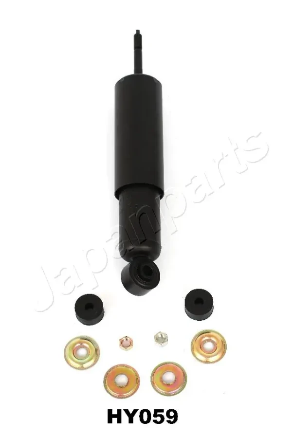 MMHY059 Japan Parts