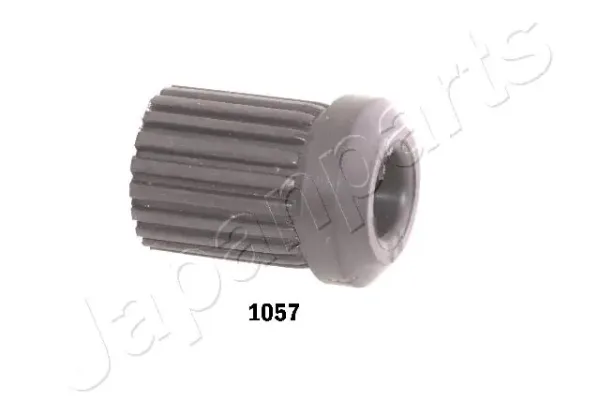 Bloco silencioso traseiro da suspensão de lâminas traseira RU1057 Japan Parts