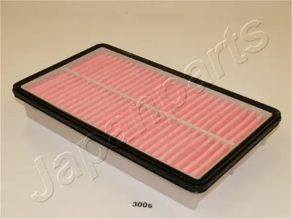 Filtro de ar FA300S Japan Parts