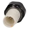 Sensor de pressão de óleo KIA Picanto 2 TA