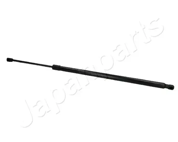 Amortecedor de tampa de porta-malas (de 3ª/5ª porta traseira) ZS07016 Japan Parts